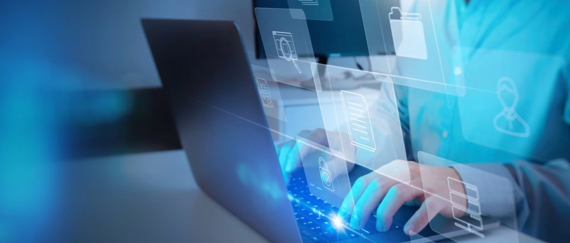 全美网络提供尚志市网站建设服务，从品牌展示到营销转化，为企业打造高端企业官网。让每一次访问，都成为品牌加分项。