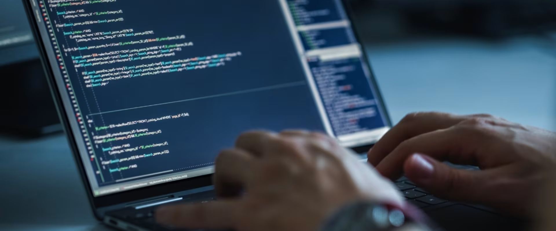 全美网络专注尚志市微信小程序定制开发，为企业打造电商、餐饮、教育等各类小程序。从需求到上线，快速交付。