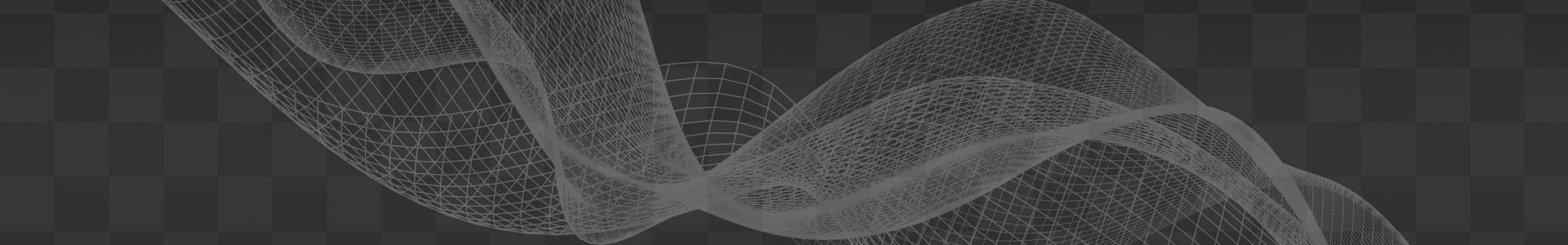 尚志市企业数字化升级专家